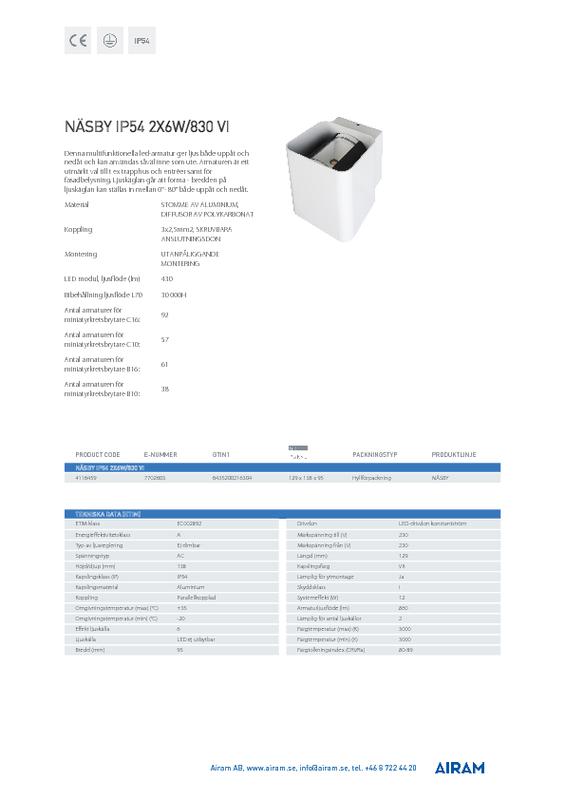 4116459-N-SBY-IP54-2X6W-830-VA.pdf.preview