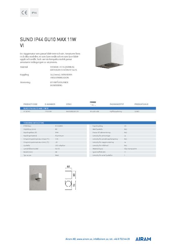 4118740-SUND-IP44-GU10-MAX-11W-VA-ad25d4.pdf.preview