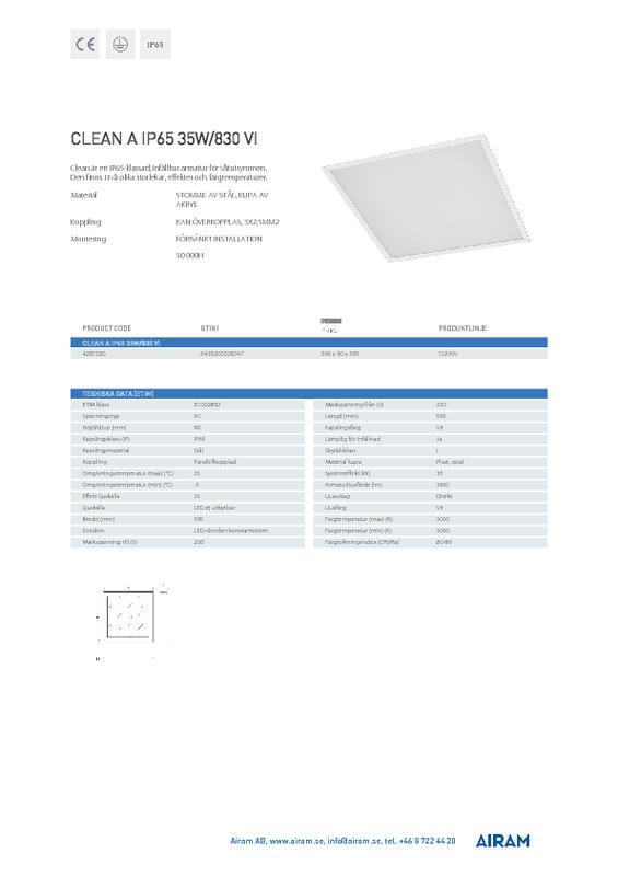 4207220-CLEAN-A-IP65-35W-830-VA-1-054805.pdf.preview