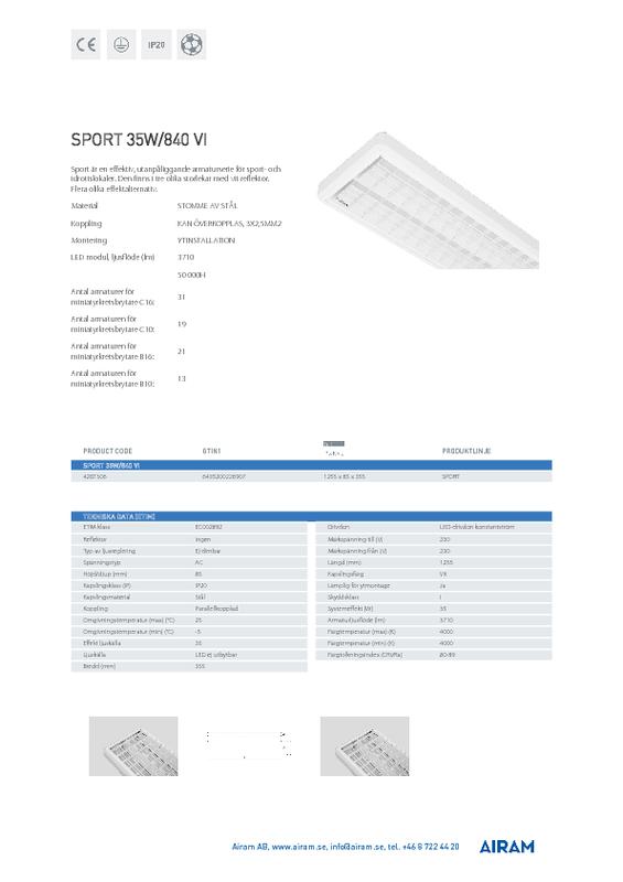 4207306-SPORT-35W-840-VA-1-b6635a.pdf.preview