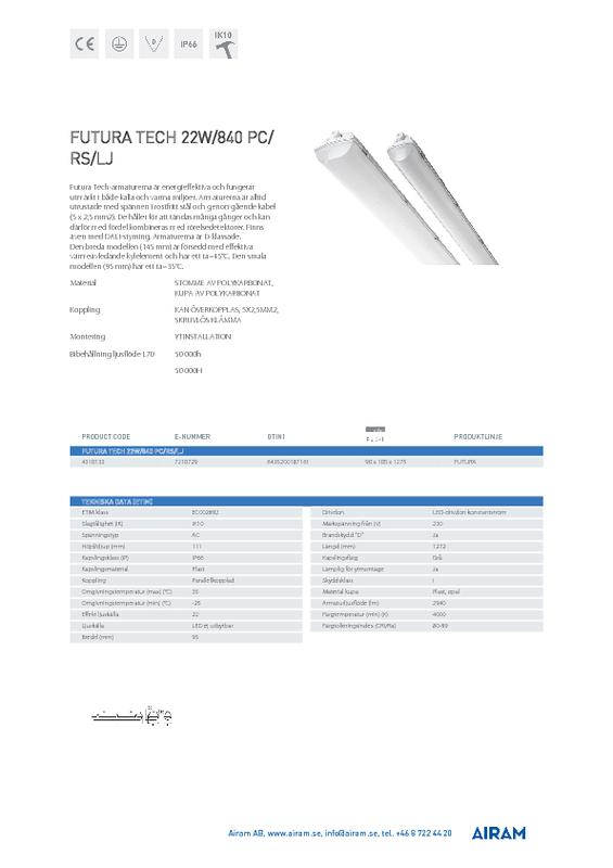 4310133-FUTURA-TECH-22W-840-PC-RS-LJ-1-f7ff0b.pdf.preview