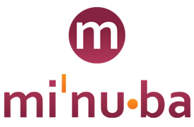 minuba-1