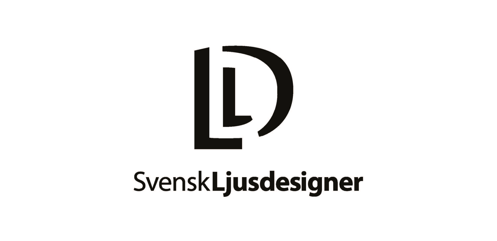 svensk ljusdesign