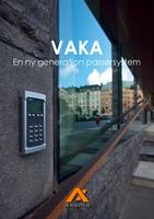 VAKA_En_ny_generation_passersystem.pdf.preview-1