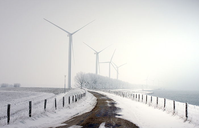 winter_windpower