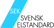 SEK_logo